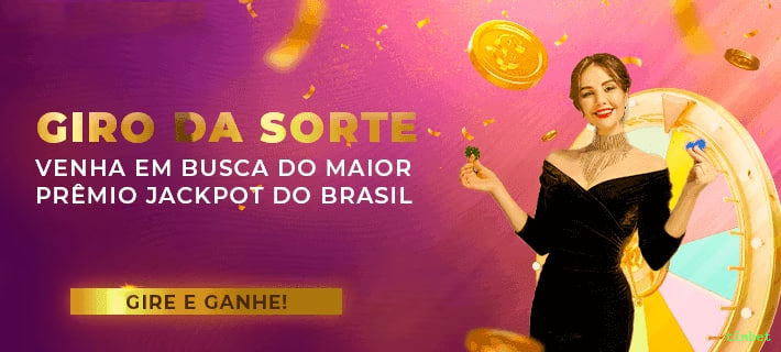 Estratégias Baccarat Ao Vivo