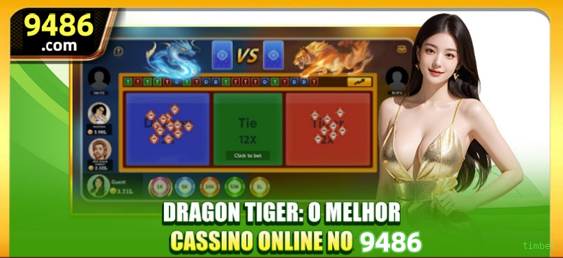 Promoções Esportivas timbet