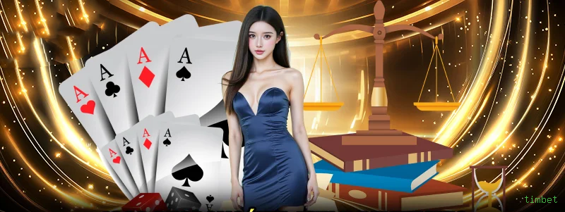 Fortune Ox Slot timbet