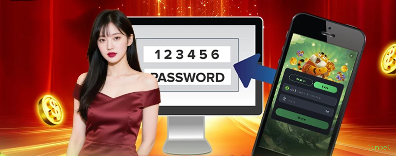 Fortune Rabbit Estratégias