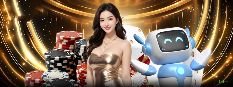 Megaways Slots timbet