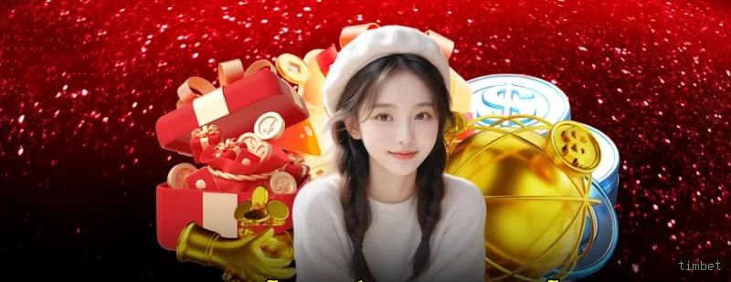 timbet Cassino Clássico