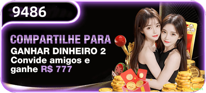 Roleta Online timbet