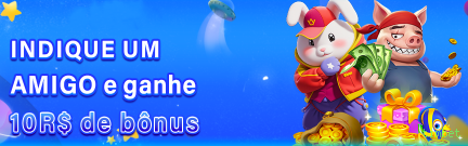 Wild West Gold timbet